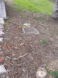 image of grave number 370445